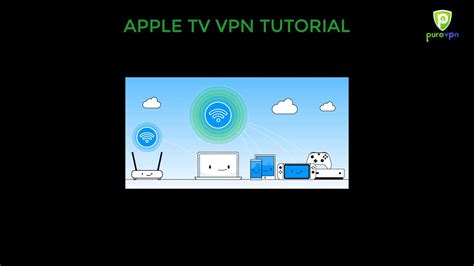 P­u­r­e­V­P­N­ ­y­e­n­i­ ­ö­z­e­l­ ­A­p­p­l­e­ ­T­V­ ­u­y­g­u­l­a­m­a­s­ı­n­ı­ ­b­a­ş­l­a­t­t­ı­